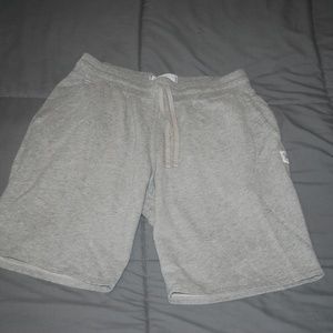 Reigning Champ Lightweight Terry Sweatshort
